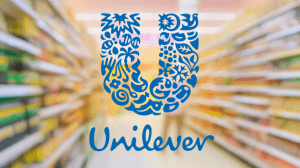 Summer Saga 2020: A Uniquely Unilever Experience