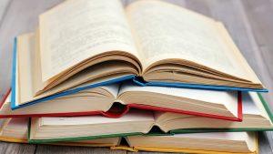 From Negative Score To 96%tile; An Engineer’s Guide To Crack VARC