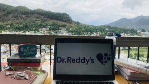 Summer Saga 2020 | Long Distance... SI Experience At Dr. Reddy's In The New Normal!