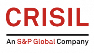 Summer Saga 2020 - My Summer Internship At CRISIL