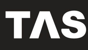 A FanTAStic Summer Internship | TAS - Tata Steel | Summer Saga 2020