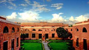 MDI Gurgaon Summer Placements 2021-2023 | Highest Stipend At 4 Lakhs