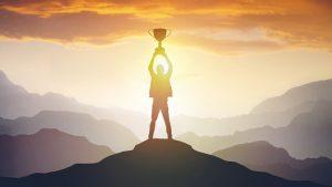 Third Time's The Charm: My Journey To IIM Bangalore