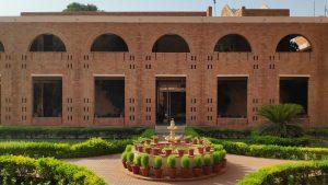 What Does Ideating And Collaborating Look Like With Online Competitions By V Varun!