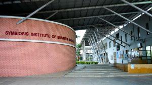 How To Ace The QA Section In SNAP?