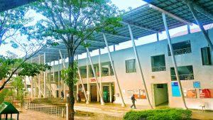 How To Ace The LR Section In SNAP