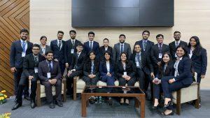 Monetrix Is Back With A Bang!! Finconclave 4.0, Here We Come