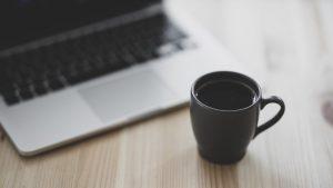 Acing The B-School GD-PI Process: Ft. Abhishek Saha, MDI Gurgaon