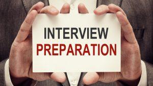 Breaking Down The PI Prep Checklist - Bite-sized Bits Of Advice