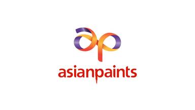 Asian Paints