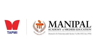 T A PAI Management Institute (TAPMI), Manipal