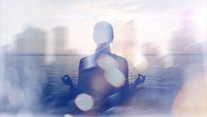 From Not Touching 99 Percentile Even Once In Mocks To 99.62 %ile In CAT 2020 - Shirajith Anton, IIM C'23