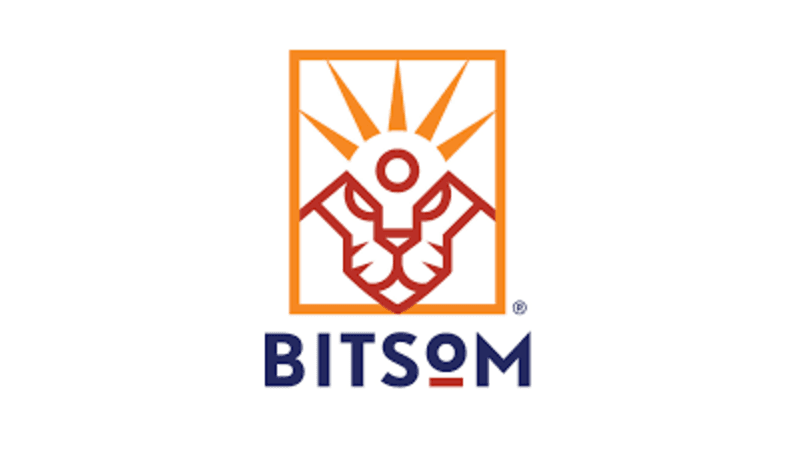 BITSoM, The BITS School of Management banner