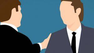 A Simple Guide To Prepare For Your Interviews For B Schools. Ft. Santosh Mishra,IIM Rohtak Alumnus