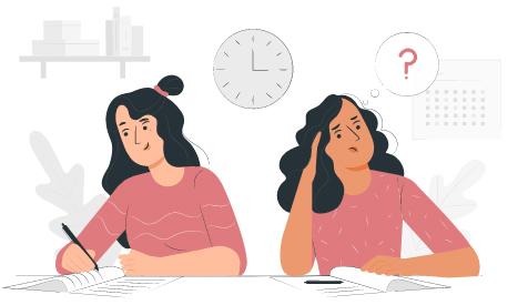 IIFT 2026 Admissions via CAT