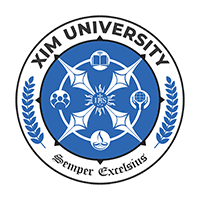 Xavier Institute of Management, Bhubaneswar banner