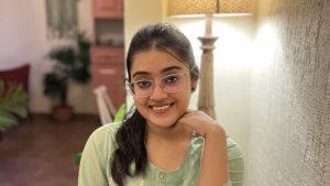 How I Made It To XLRI Jamshedpur's HRM Co'25 With 97.43%ile On XAT 2023 - Ushasi Bandyopadhyay