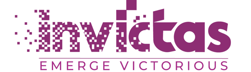 invictas-logo