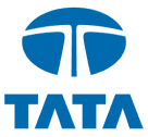 TAS Logo