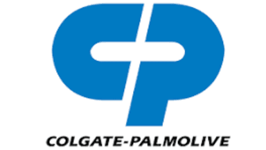 Colgate Palmolive