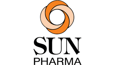 Sun Pharma