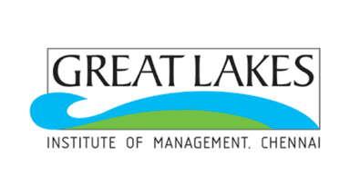 Great Lakes Institute of Management