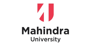 Mahindra University