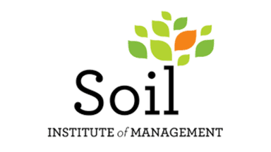 SOIL Institute of Management