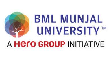 BML Munjal University