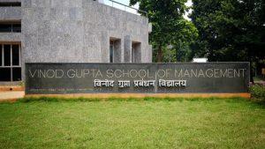 Vaachna '24: Crafting The Future Of AI In HR With Insights From Thought Leaders