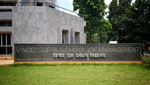 Catalysts Of Change: Purvodaya '25 – Empowering Ideas, Innovation, And Leadership