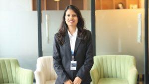 Living The IIM Dream: A Journey From Doubt To Determination