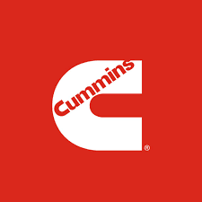 Cummins