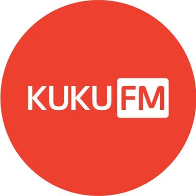 KUKU FM