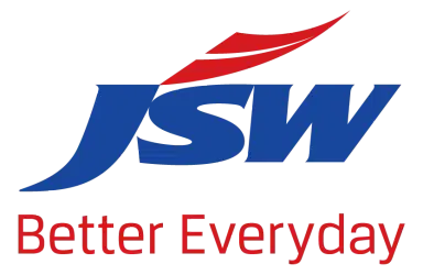 JSW