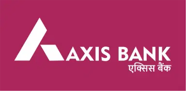 Axis Bank