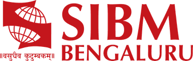 SIBM Bengaluru