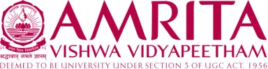 Amrita University