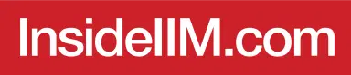 InsideIIM