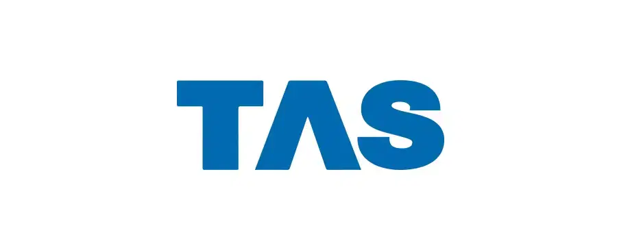 TAS (Tata Group)