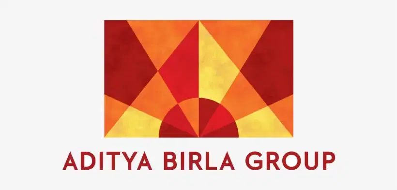 Aditya Birla Group