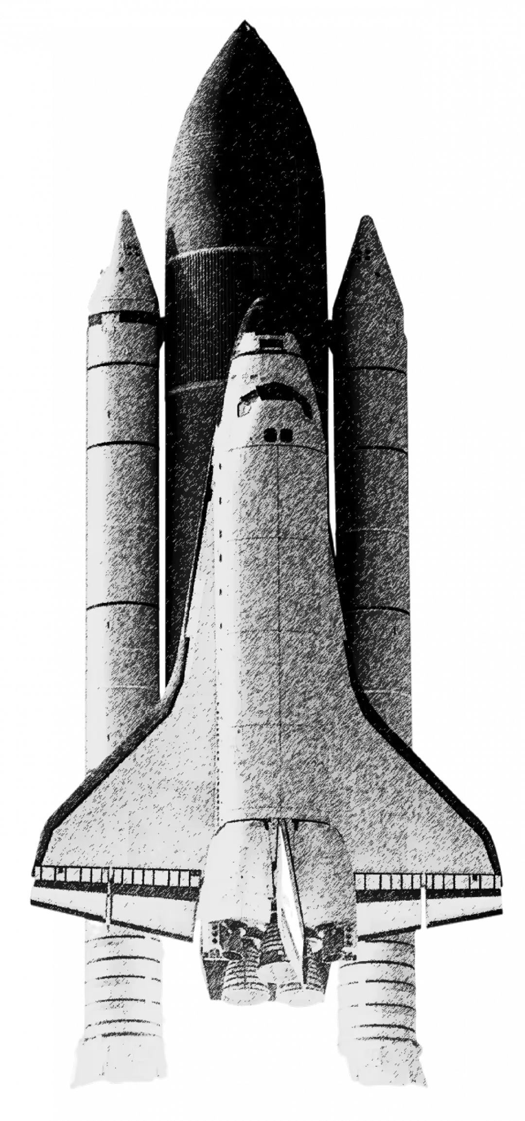 Invictas illustration