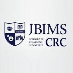 JBIMS Corporate Relations Committee