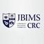 JBIMS Corporate Relations Committee