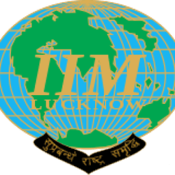 IIM-Lucknow Media And Communication Cell