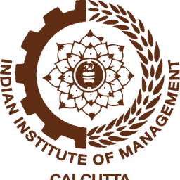 IIM Calcutta External Relations Cell