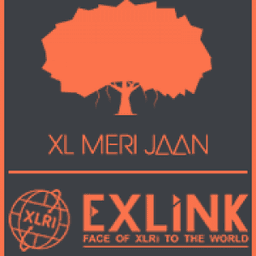 External Linkages Cell XLRI