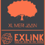 ExLink XLRI