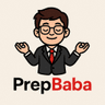 PrepBaba