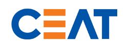 CEAT
